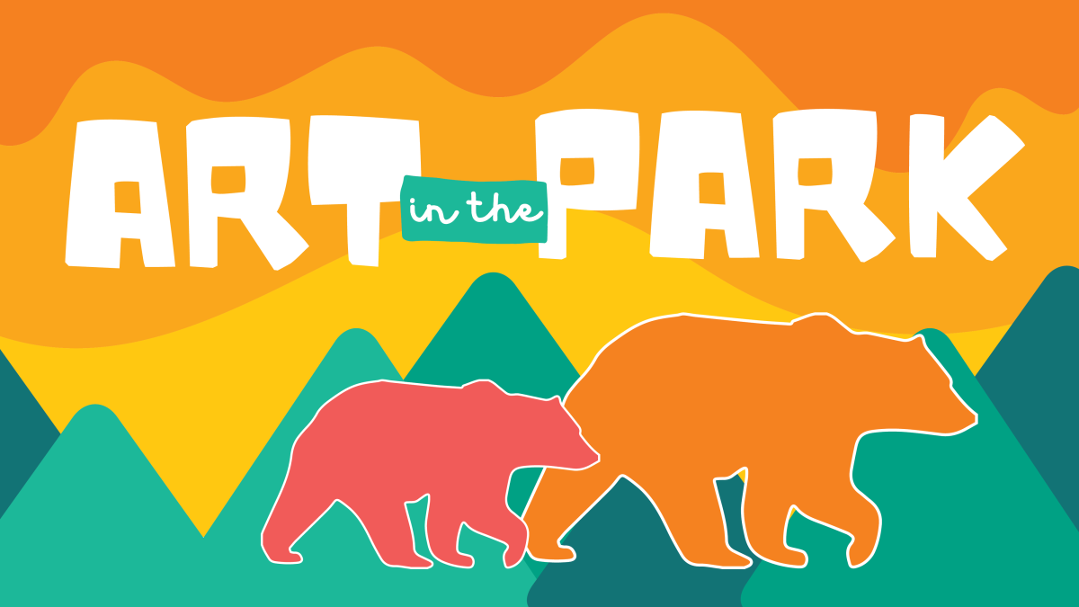 Art in the Park